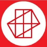Facultad de Creación - Universidad del Rosario