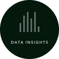 Data Insight (India) Solution & Services , Pune