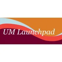 UM Launchpad at the University of Montana