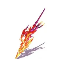 FireLance