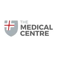 The Medical Centre (TMC)