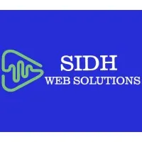 Sidh Web Solutions
