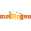 molbiogen molbiogen