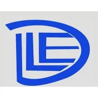 Duravil Engineering Limited