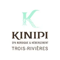 KiNipi spa nordique & hébergement