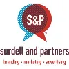 Surdell and Partners Surdell and Partners