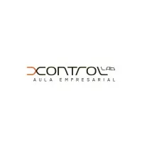 Control-LAB