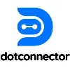DotConnector DotConnector