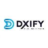 DXIFY DXIFY