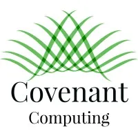Covenant Computing, LLC
