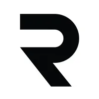 ROTADEL