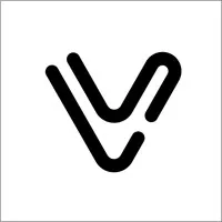 Vybe Living