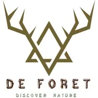 De Foret Resorts De Foret Resorts