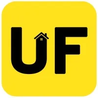 UrbanFix