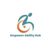 Empower Ability Hub
