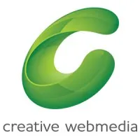 Creative Webmedia Pvt.Ltd. Creative Webmedia Pvt.Ltd.