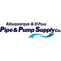 Pipe & Pump Supply Co.