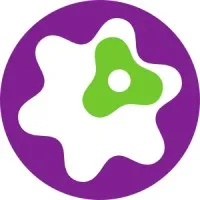 InSysBio