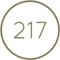 217 PUBLIC RELATIONS