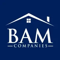 The BAM Companies