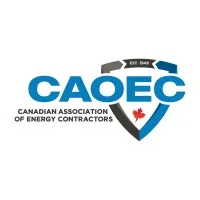 Canadian Association of Energy Contractors (CAOEC) Canadian Association of Energy Contractors (CAOEC)