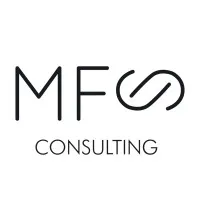 MF8 Consulting MF8 Consulting