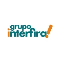 Grupo Interfira