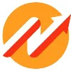 UpSpike Healthcare UpSpike Healthcare