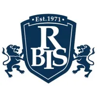 RBIS International School