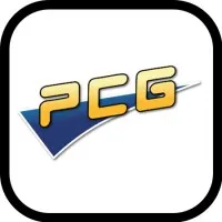 Performance Computer Group