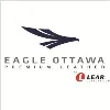 Eagle Ottawa (Thailand) Eagle Ottawa (Thailand)