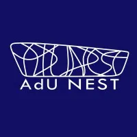 AdUNEST INC