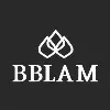 BBL ASSET MANAGEMENT CO., LTD.