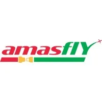 AMASFLY S.R.L.