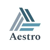 Aestro AI
