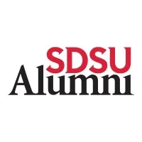 SDSU Alumni SDSU Alumni