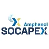 Amphenol SOCAPEX