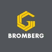 Bromberg Uruguay