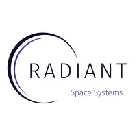 Astracene, Inc. (formerly Radiant Space Systems, Inc.)
