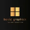 Basic Graphics, Inc. Basic Graphics, Inc.
