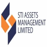 STI ASSET MANAGEMENT LIMITED