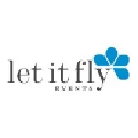 Let It Fly Events