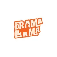 Drama Llama Beverage Company