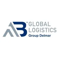 AB Global Logistics - Group Delmar