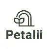 Petalii Petalii