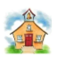 The Playhouse Preschool, Inc. The Playhouse Preschool, Inc.