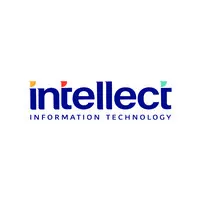 Intellect Information Technology Intellect Information Technology