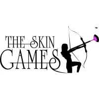 The Skin Games