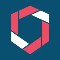 Klepper Professional Services