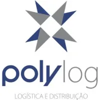 Polylog
